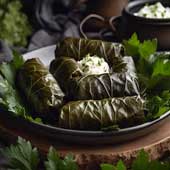 Dolma