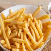 Fries